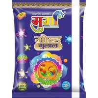 Murga brand Gulal Colour